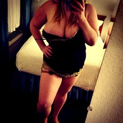 YourGirlForHire photo