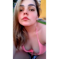 Andreita photo