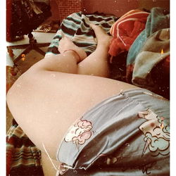 Arlety MF ❤️‍🔥 photo