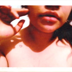 Arlety MF ❤️‍🔥 photo