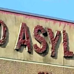 Storm ThaGreat - OnlyFans Catalogue