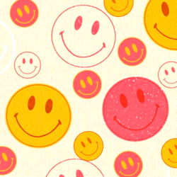 Hales 🩷💋 photo