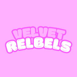 💗Velvet Rebels 💗 photo