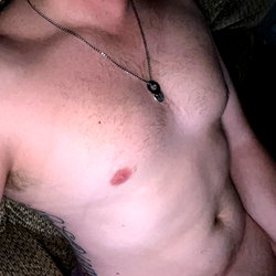 James photo