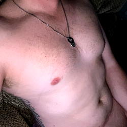 James photo