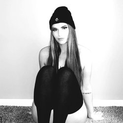 Allie michaels photo