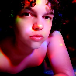 Gabriel Salucci photo