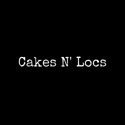 Cakes N’ Locs photo