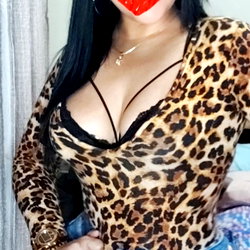 Ale Marts photo
