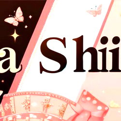 Sena Shiina photo