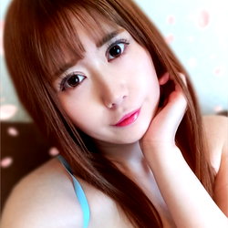 Sena Shiina photo