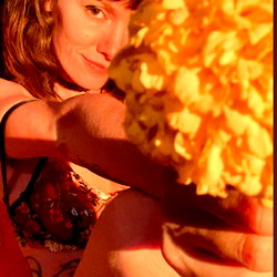 Troi photo
