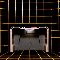 Troi photo