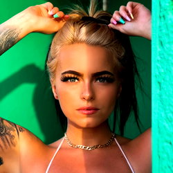 CamMasterFlex VIP photo