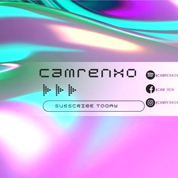 CamMasterFlex VIP photo