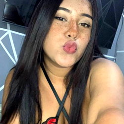 Aries photo