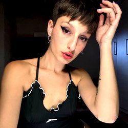 𝓥𝒂𝒍𝒆𝒏 💖 VIP photo