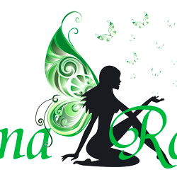 JUICY J🍑 - The Ultimate Fantasy Fulfiller