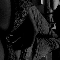 Mathilde photo