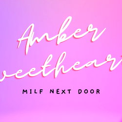 Your Side Piece photo