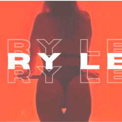 Explore the Sensual Side of Avery Leigh on OnlyFans