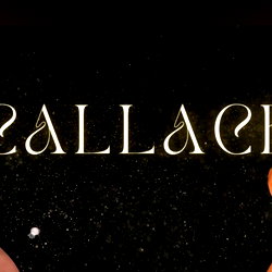 Mrs. Callace 🍒 photo