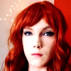 Alexandra Valove photo