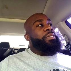 Humble 🇭🇹 photo