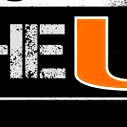 Humble 🇭🇹 photo