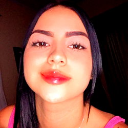 Estefany Diaz Solano photo