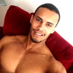 Alexsandre Corrêa photo