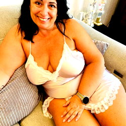 Big Mama 💋 photo