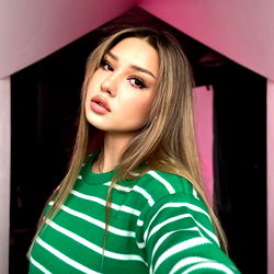 𝙺𝚒𝚛𝚊 photo