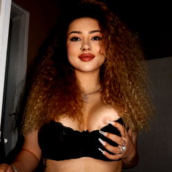 𝙺𝚒𝚛𝚊 photo