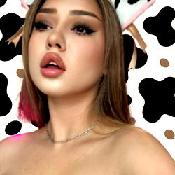 𝙺𝚒𝚛𝚊 photo