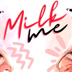 𝙺𝚒𝚛𝚊 photo