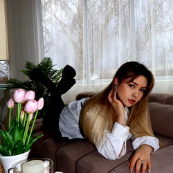 𝙺𝚒𝚛𝚊 photo