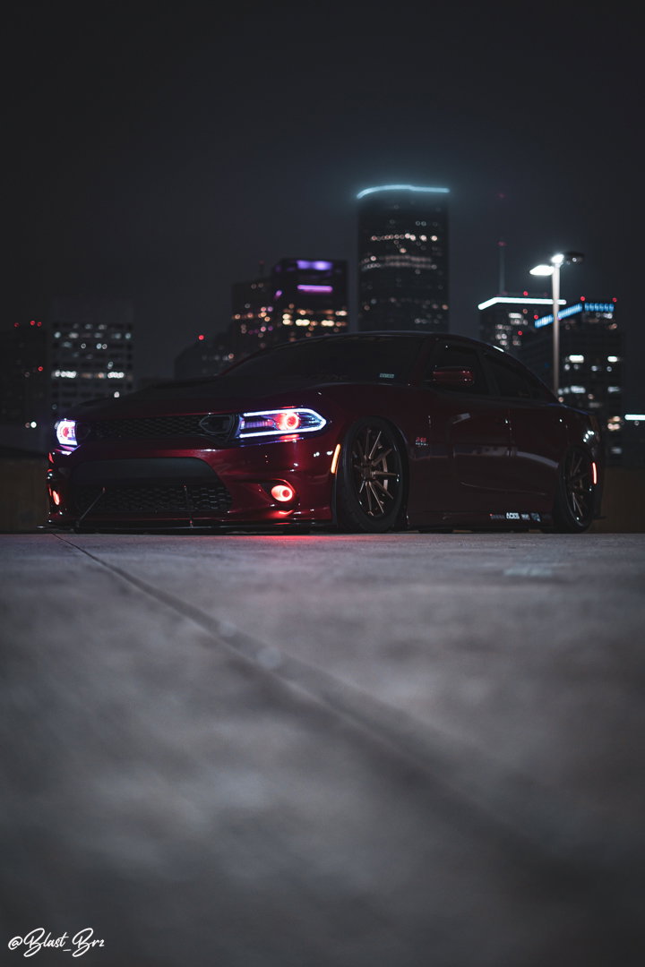 Papí Zay photo