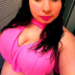 Crystal BB photo