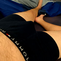 Dalahast28 photo
