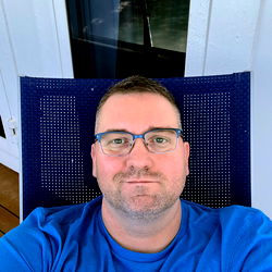 Donnie: The Captivating Charisma of a Verified OnlyFans Sensation