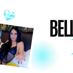 Bella Frost ❄️ FREE PAGE ❄️ photo