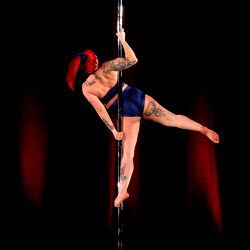 Pearl Precious photo