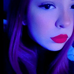 GoddessAmethyst94 photo