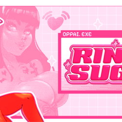 🌸 Rina Sugoi 🌸 photo