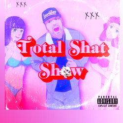 CharlieClassic photo