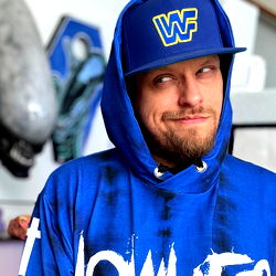 CharlieClassic photo