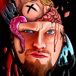 CharlieClassic photo