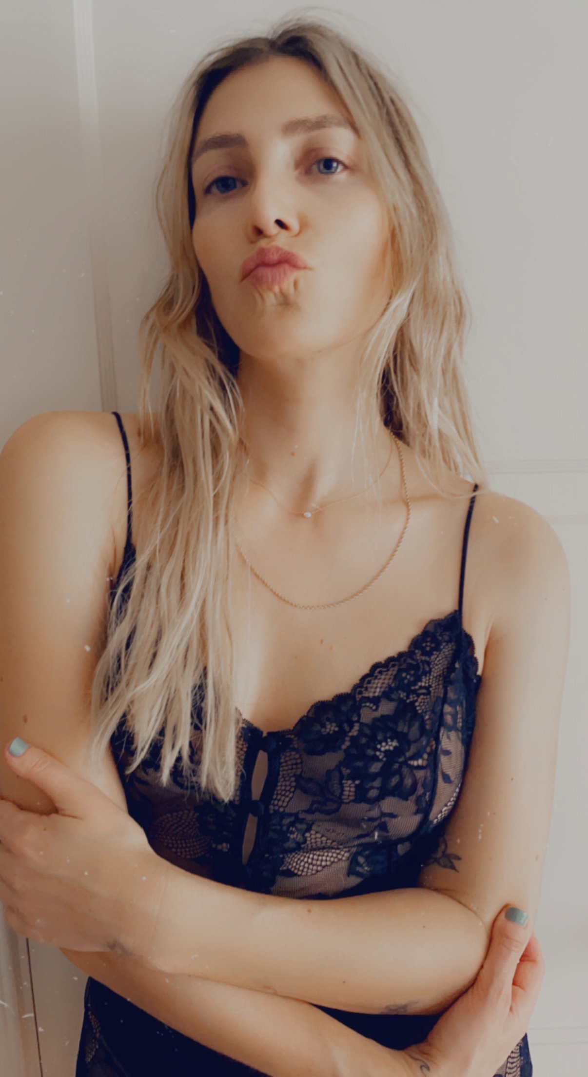AllisonJonesfree photo