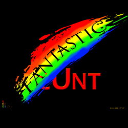Fantastic Unt🔥 photo